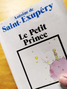 IMG_20250930_200902-prinz-w