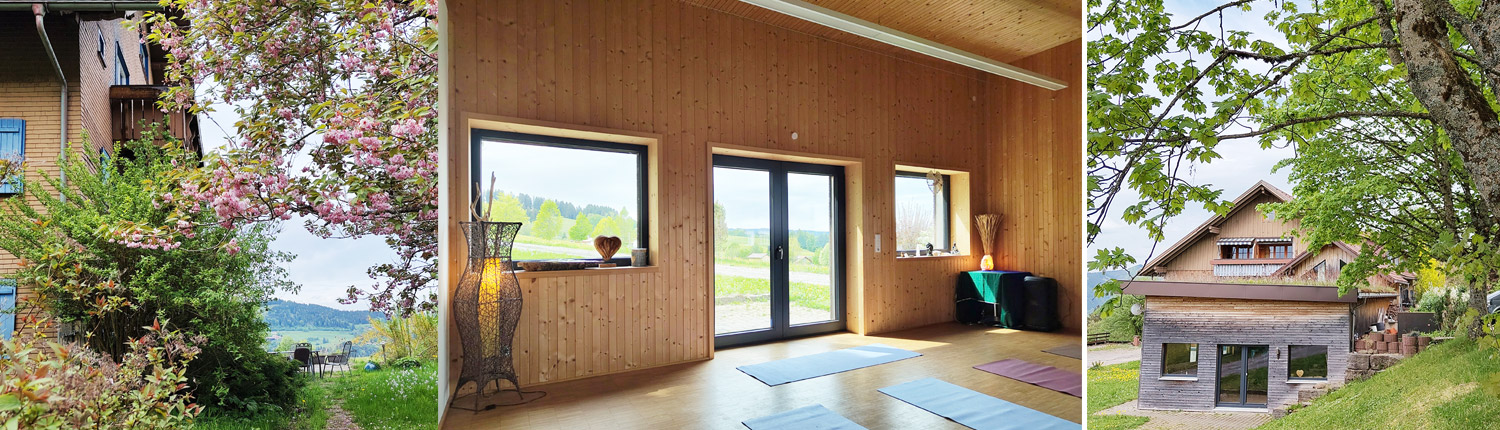 land-yogaraum-aussen-w