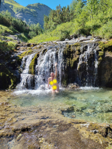 katja-lechbaden-nl